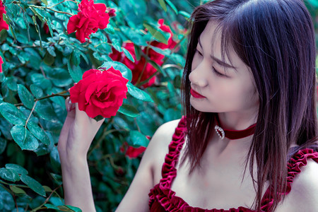 日本最新一区二区视频_人妻少妇精品久久久久久_亚洲黄色小说视频_国产日产综合-欧美亚洲加勒比中文字幕在线_人妻少妇系列在线_亚洲精品国产v片在线观看_动漫艳母6集在线|国家移民管理局：上半年共侦办妨害国（边）境管理犯罪案件6914起